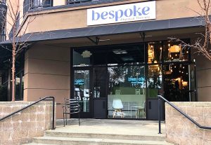 Bespoke Physical Therapy University Village